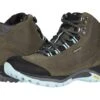 Merrell Siren Traveller 3 Mid Waterproof -Stride & Style 81GjFYvhlL. AC SR920736