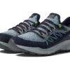 Merrell Bravada 2 -Stride & Style 81H2ruz2XIL. AC SR920736