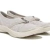 Bzees Lana -Stride & Style 81HPALF5CBL. AC SR920736