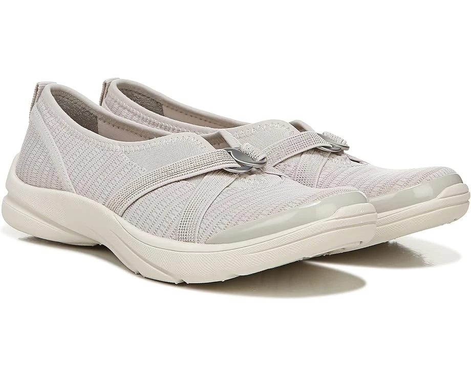 Bzees Lana 3 Bzees Lana