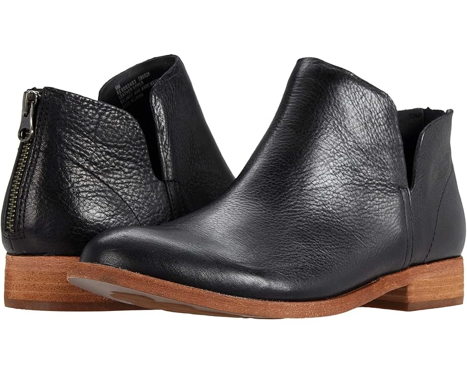 Kork-Ease Renny 3 Kork-Ease Renny