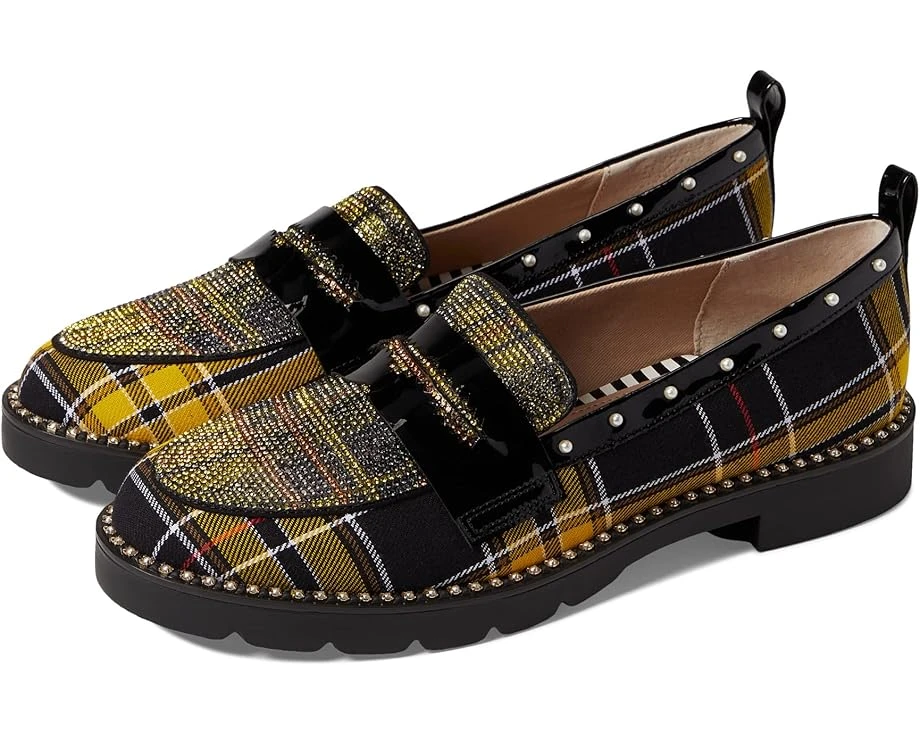 Blue By Betsey Johnson Halliee 3 Blue By Betsey Johnson Halliee