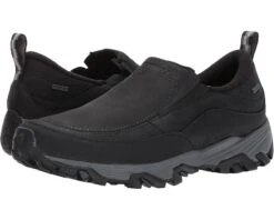 Merrell Coldpack Ice+ Moc Waterproof