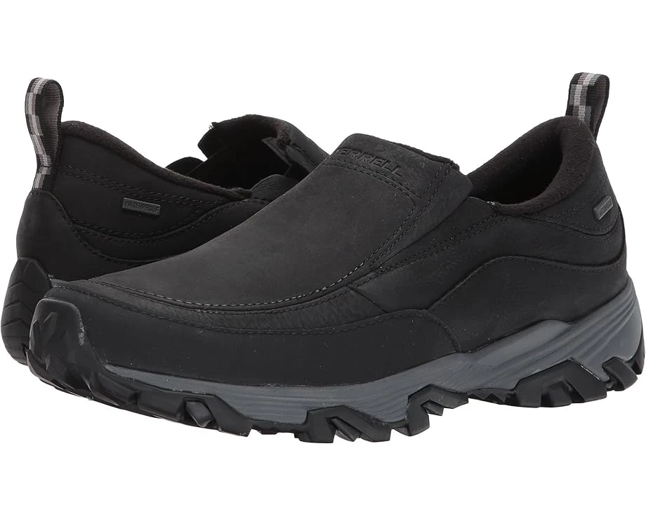 Merrell Coldpack Ice+ Moc Waterproof 3 Merrell Coldpack Ice+ Moc Waterproof