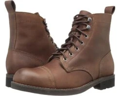 Eastland 1955 Edition Jayce