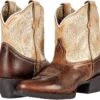 Laredo Tori -Stride & Style 81J8rcEf37L. AC SR920736
