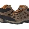 Columbia Redmond™ III Mid Waterproof -Stride & Style 81JJN9aO6L. AC SR920736