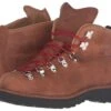Danner Mountain Light Cascade Clovis -Stride & Style 81JX YAX8uL. AC SR920736