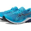 ASICS Kids GEL-Cumulus 24 GS (Little Kid/Big Kid) -Stride & Style 81K YvUWvnL. AC SR920736