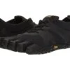 Vibram FiveFingers V-Alpha -Stride & Style 81K03oba8KL. AC SR920736