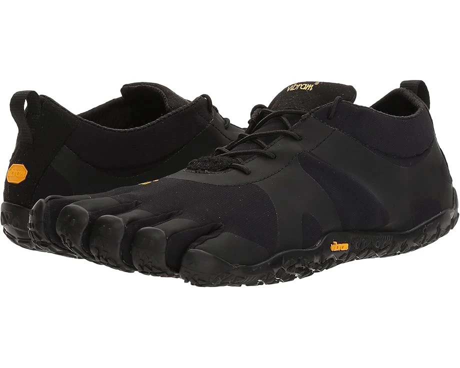 Vibram FiveFingers V-Alpha 3 Vibram FiveFingers V-Alpha