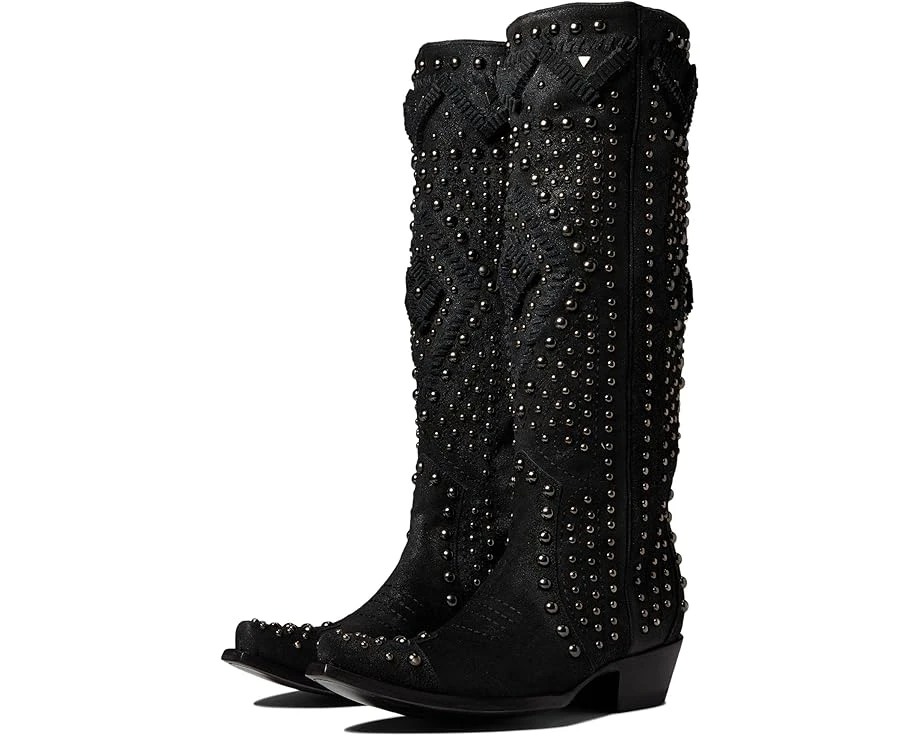 Old Gringo Legend Keeper 3 Old Gringo Legend Keeper