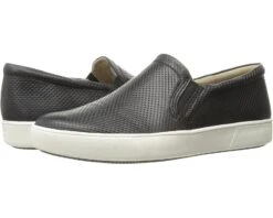 Naturalizer Marianne