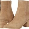 Steve Madden Aquarius Booties -Stride & Style 81KVuW1TNmL. AC SR920736