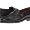 Allen Edmonds Randolph -Stride & Style 81KapbwgmQL. AC SR920736