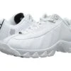 K-Swiss ST329 CMF™ -Stride & Style 81Kdp974wVL. AC SR920736