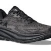 Hoka Clifton 9 -Stride & Style 81KeLIdGszL. AC SR920736