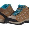 Columbia Redmond™ III Mid Waterproof 1 Columbia Redmond™ III Mid Waterproof -Stride & Style 81LC30vgqL. AC SR920736