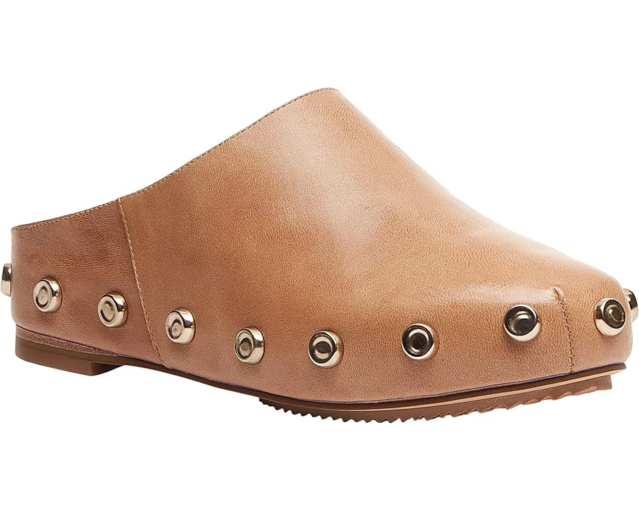 Kelsi Dagger Brooklyn Market 3 Kelsi Dagger Brooklyn Market