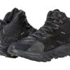 Hoka Anacapa Mid GORE-TEX® -Stride & Style 81M8Et3qlZS. AC SR920736
