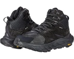 Hoka Anacapa Mid GORE-TEX®