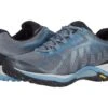 Merrell Siren Edge 3 Waterproof -Stride & Style 81MB9wD35rL. AC SR920736