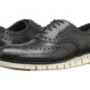 Cole Haan Zerogrand Wing Ox 2 Cole Haan Zerogrand Wing Ox -Stride & Style 81MVLnRasYL. AC SR920736
