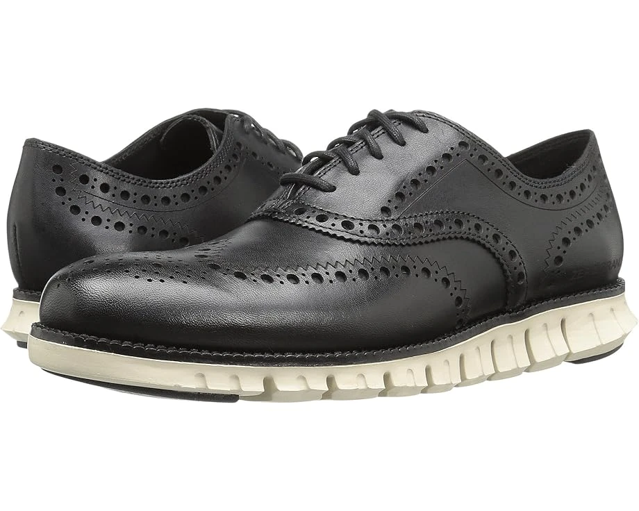 Cole Haan Zerogrand Wing Ox 3 Cole Haan Zerogrand Wing Ox