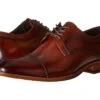 Stacy Adams Dickinson Cap Toe Oxford 2 Stacy Adams Dickinson Cap Toe Oxford -Stride & Style 81MfPwkxeFL. AC SR920736