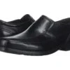 Rockport Style Leader 2 Bike Slip-On