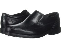 Rockport Style Leader 2 Bike Slip-On
