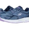 SKECHERS Consistent 1 SKECHERS Consistent -Stride & Style 81MutLTe6hL. AC SR920736