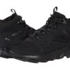 ECCO Sport MX Mid Boot -Stride & Style 81NIYmj4UuS. AC SR920736