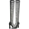 Steve Madden Sapphire Boot 1 Steve Madden Sapphire Boot -Stride & Style 81NJOwwumOL. AC SR920736