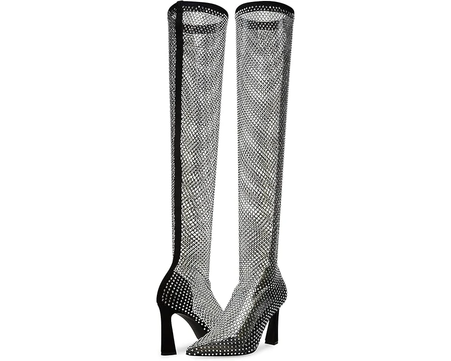 Steve Madden Sapphire Boot 3 Steve Madden Sapphire Boot