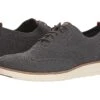 Cole Haan Original Grand Stitchlite Wingtip Oxford 2 Cole Haan Original Grand Stitchlite Wingtip Oxford -Stride & Style 81NS0FaRYrL. AC SR920736