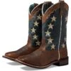 Laredo Early Star -Stride & Style 81NahHmkWZL. AC SR920736