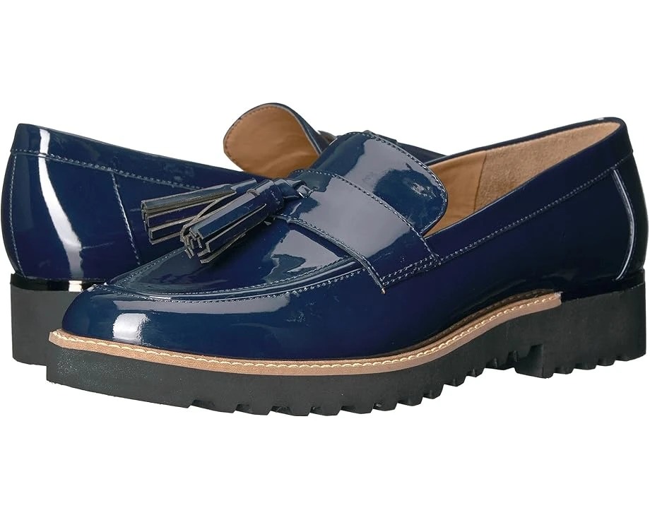 Franco Sarto Carolynn 3 Franco Sarto Carolynn