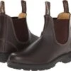 Blundstone BL550 Classic 550 Chelsea Boot