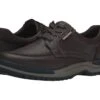 Mephisto Charles 1 Mephisto Charles -Stride & Style 81OpX6iMaQL. AC SR920736