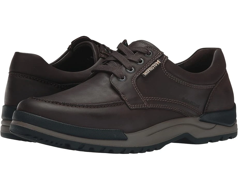 Mephisto Charles 3 Mephisto Charles