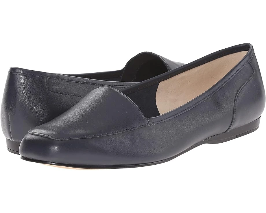 Bandolino Liberty 3 Bandolino Liberty