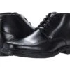 Rockport Taylor Waterproof Chukka -Stride & Style 81P6oC2GS8L. AC SR920736