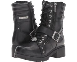 Harley Davidson Harley-Davidson Talley Ridge