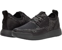 MOZO City Runner Knit