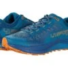 La Sportiva Karacal -Stride & Style 81PoR0z6AQS. AC SR920736