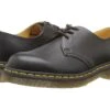 Dr. Martens 1461 3-Eye Gibson -Stride & Style 81PzygH1OeL. AC SR920736