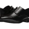 Stacy Adams Ardell Slip Resistant Plain Toe Oxford 1 Stacy Adams Ardell Slip Resistant Plain Toe Oxford -Stride & Style 81Q7vi6E71L. AC SR920736