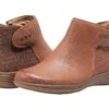 Halsa Footwear Althea -Stride & Style 81Ql5GY0vML. AC SR920736