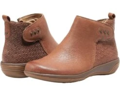 Halsa Footwear Althea